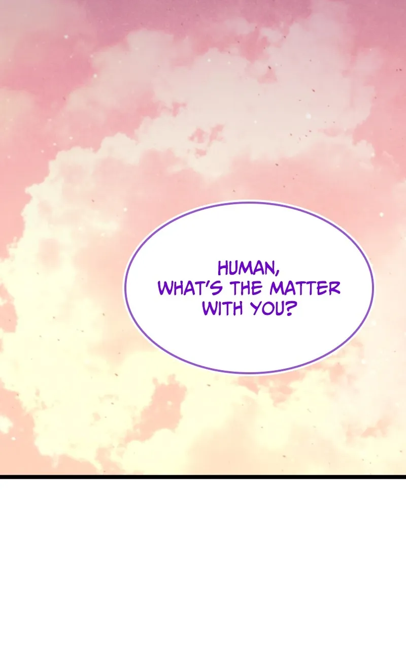 Read Supremely Talented Player chapter 39 image 94 on Lezhin