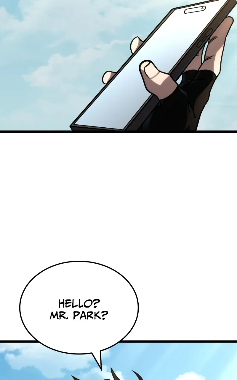 Read Supremely Talented Player chapter 39 image 96 on Lezhin