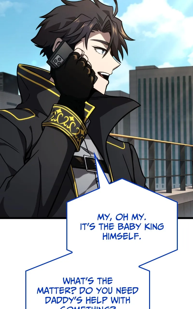 Read Supremely Talented Player chapter 39 image 97 on Lezhin