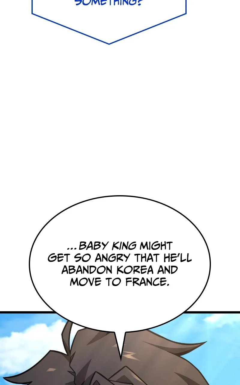 Read Supremely Talented Player chapter 39 image 98 on Lezhin