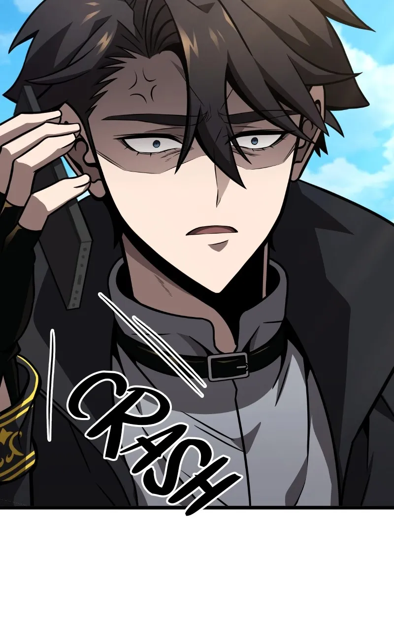 Read Supremely Talented Player chapter 39 image 99 on Lezhin
