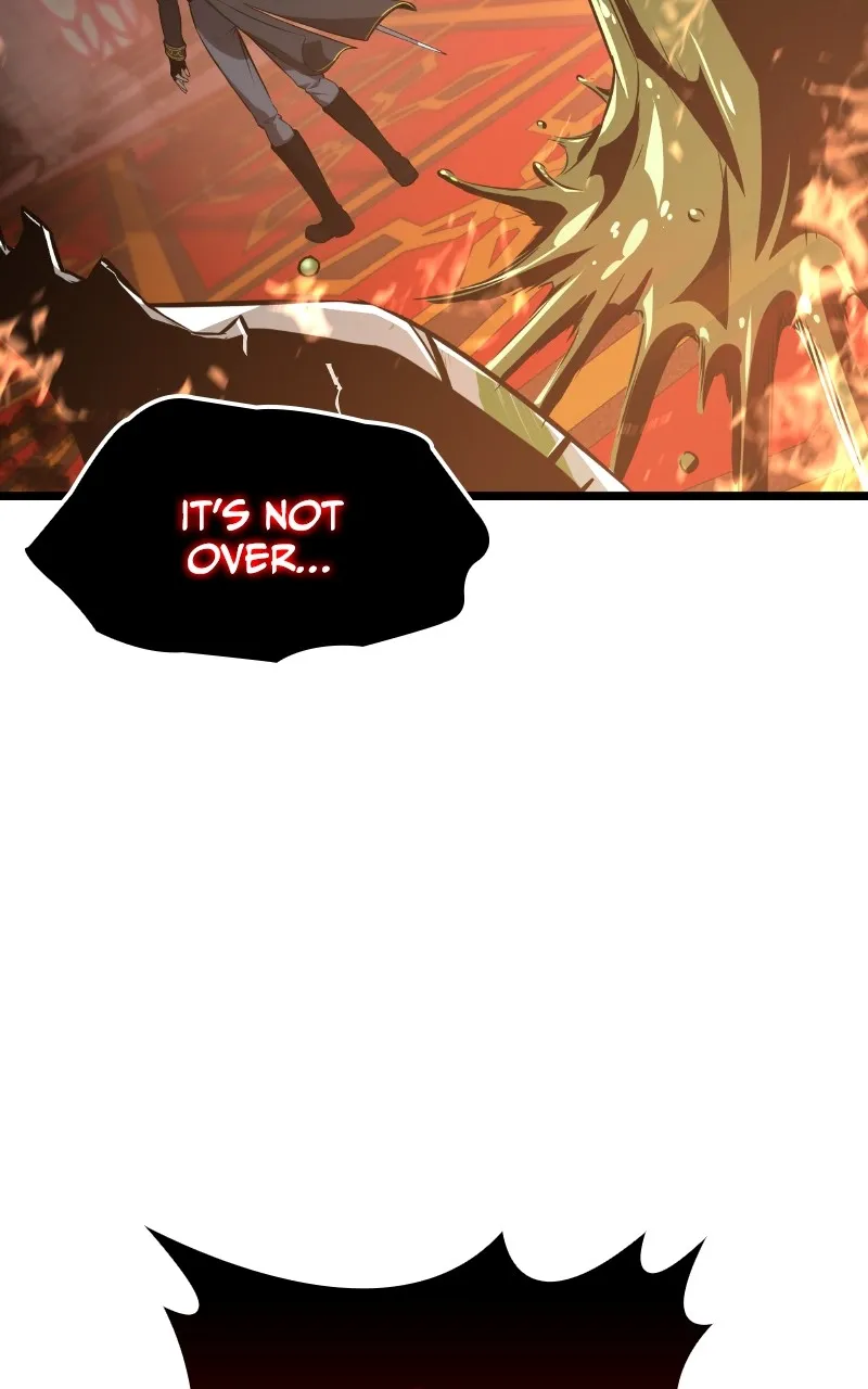 Read Supremely Talented Player chapter 4 image 1 on Lezhin