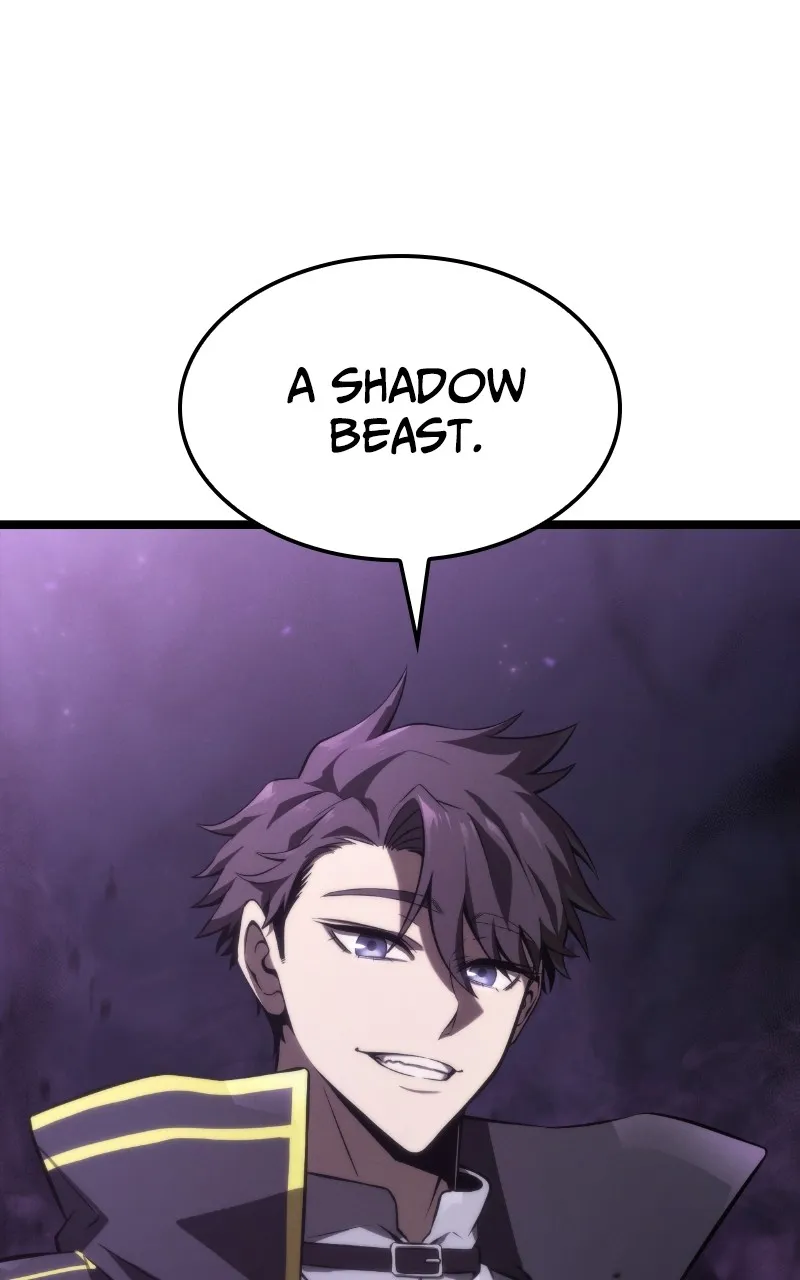 Read Supremely Talented Player chapter 4 image 100 on Lezhin