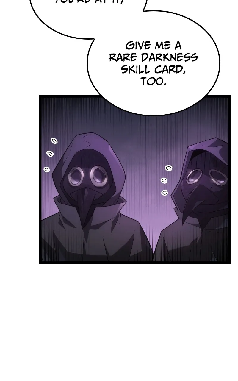 Read Supremely Talented Player chapter 4 image 102 on Lezhin