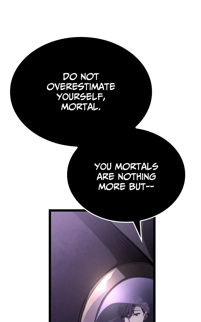 Read Supremely Talented Player chapter 4 image 103 on Lezhin