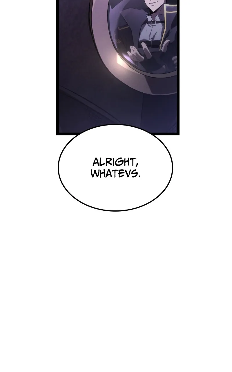 Read Supremely Talented Player chapter 4 image 104 on Lezhin
