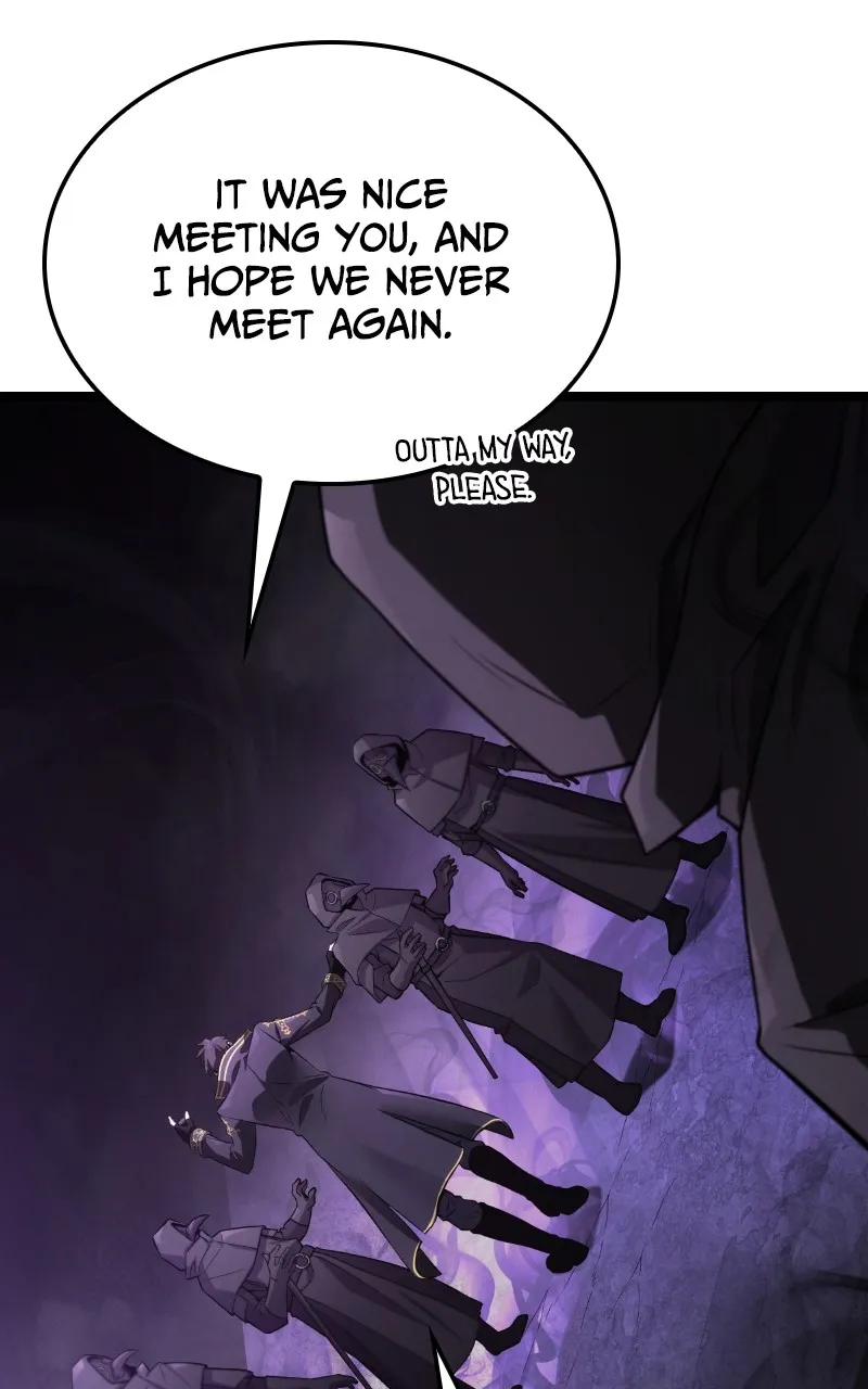 Read Supremely Talented Player chapter 4 image 105 on Lezhin