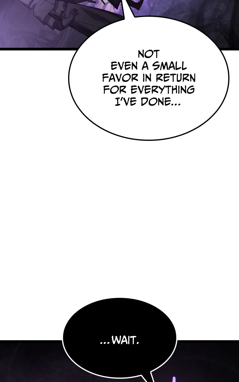 Read Supremely Talented Player chapter 4 image 106 on Lezhin