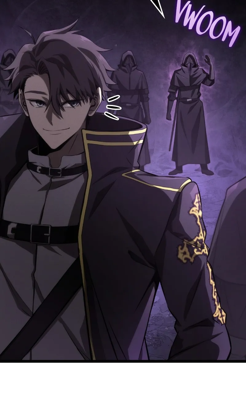 Read Supremely Talented Player chapter 4 image 107 on Lezhin