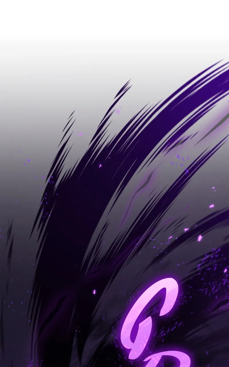 Read Supremely Talented Player chapter 4 image 108 on Lezhin