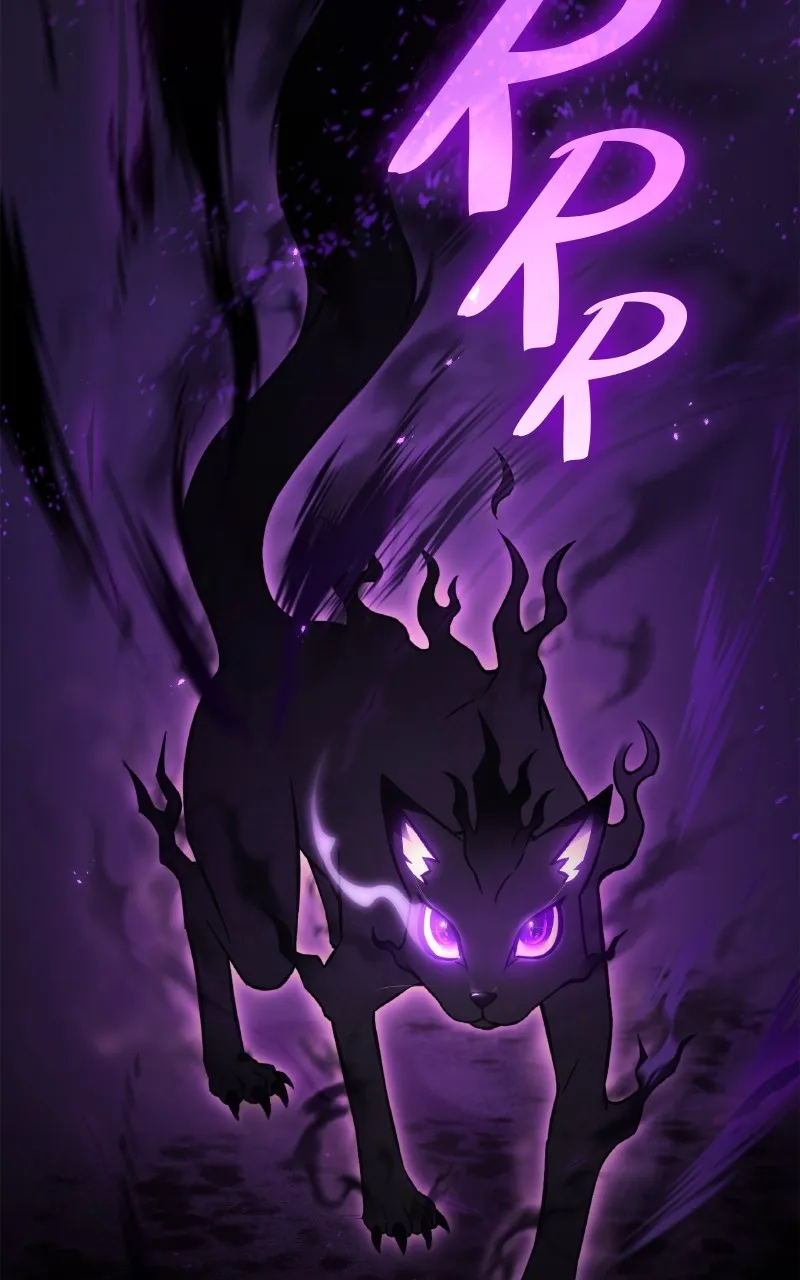 Read Supremely Talented Player chapter 4 image 109 on Lezhin