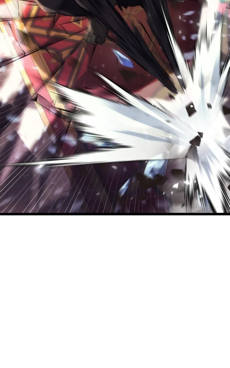 Read Supremely Talented Player chapter 4 image 11 on Lezhin