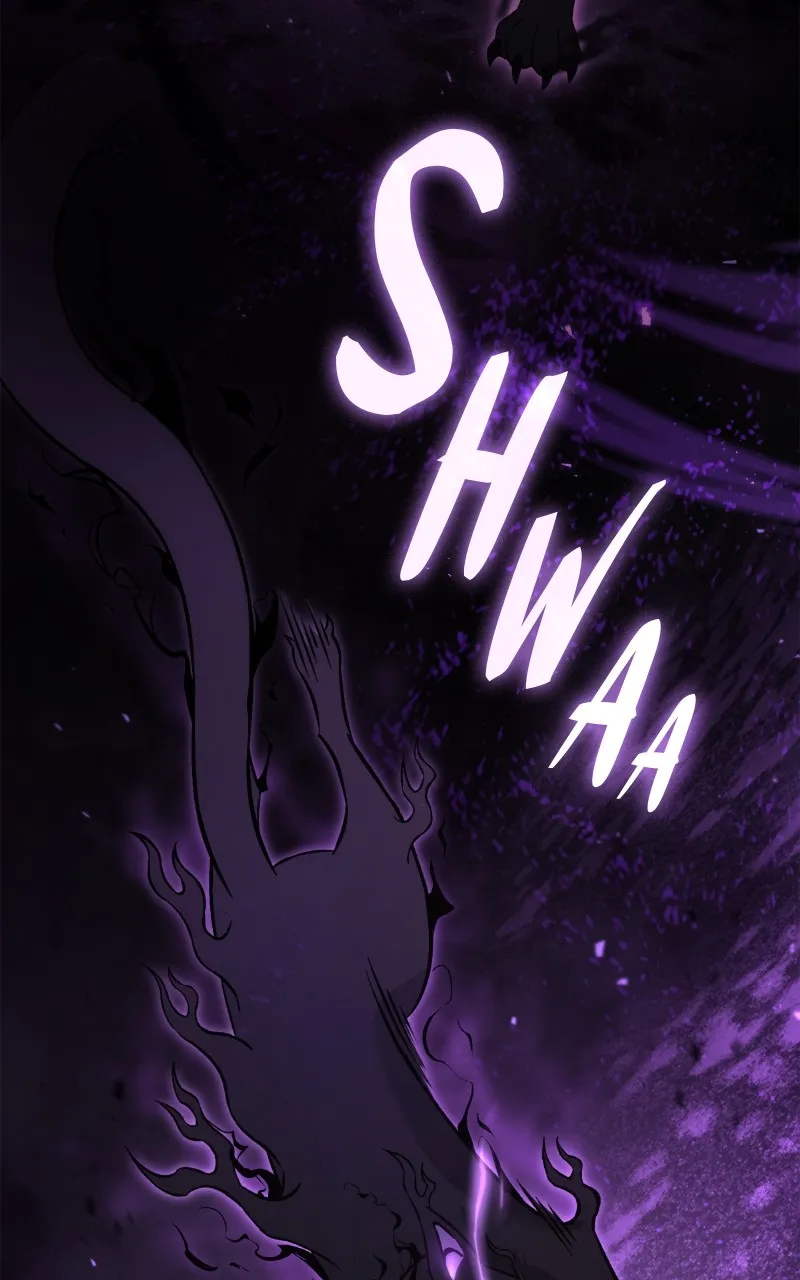 Read Supremely Talented Player chapter 4 image 110 on Lezhin