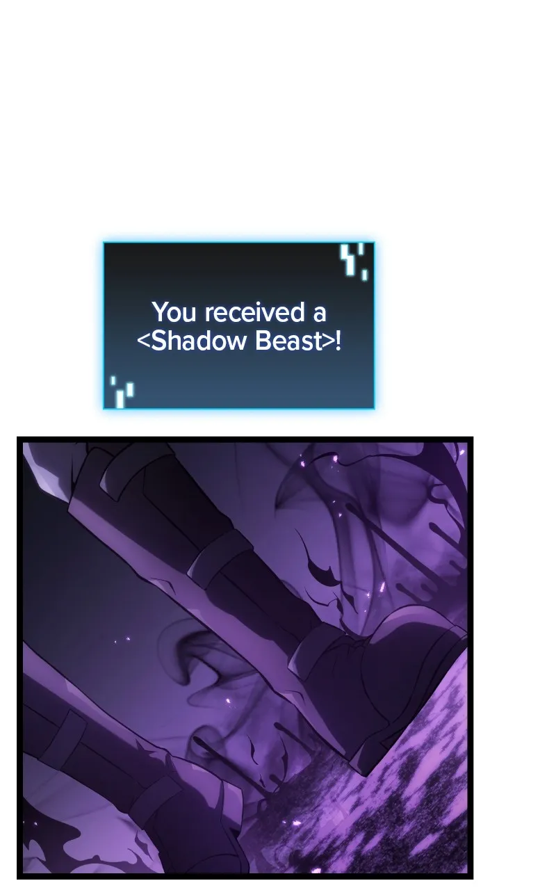 Read Supremely Talented Player chapter 4 image 112 on Lezhin