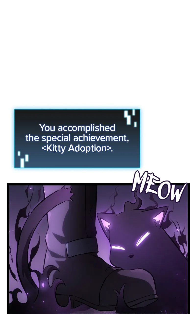 Read Supremely Talented Player chapter 4 image 113 on Lezhin