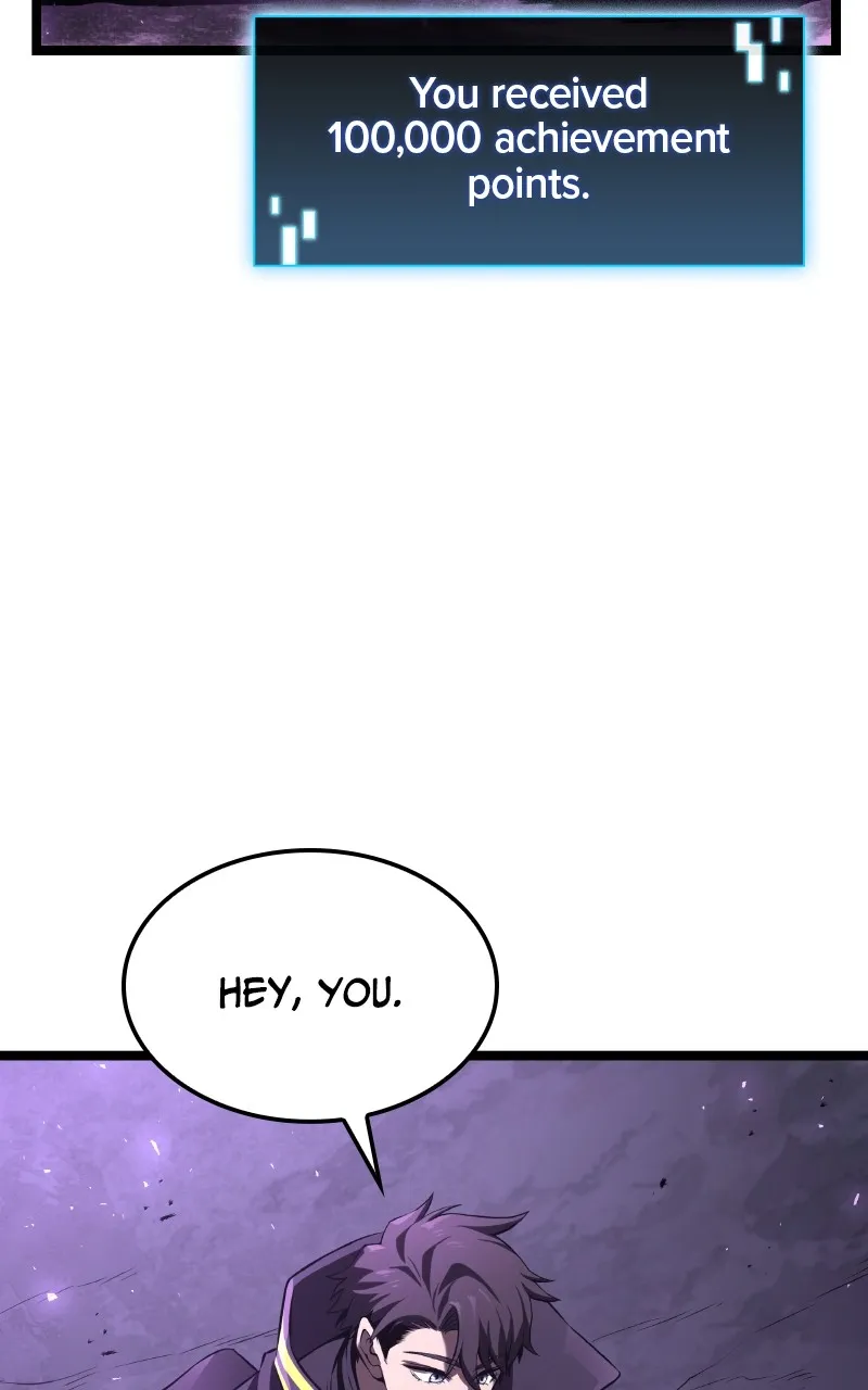 Read Supremely Talented Player chapter 4 image 114 on Lezhin