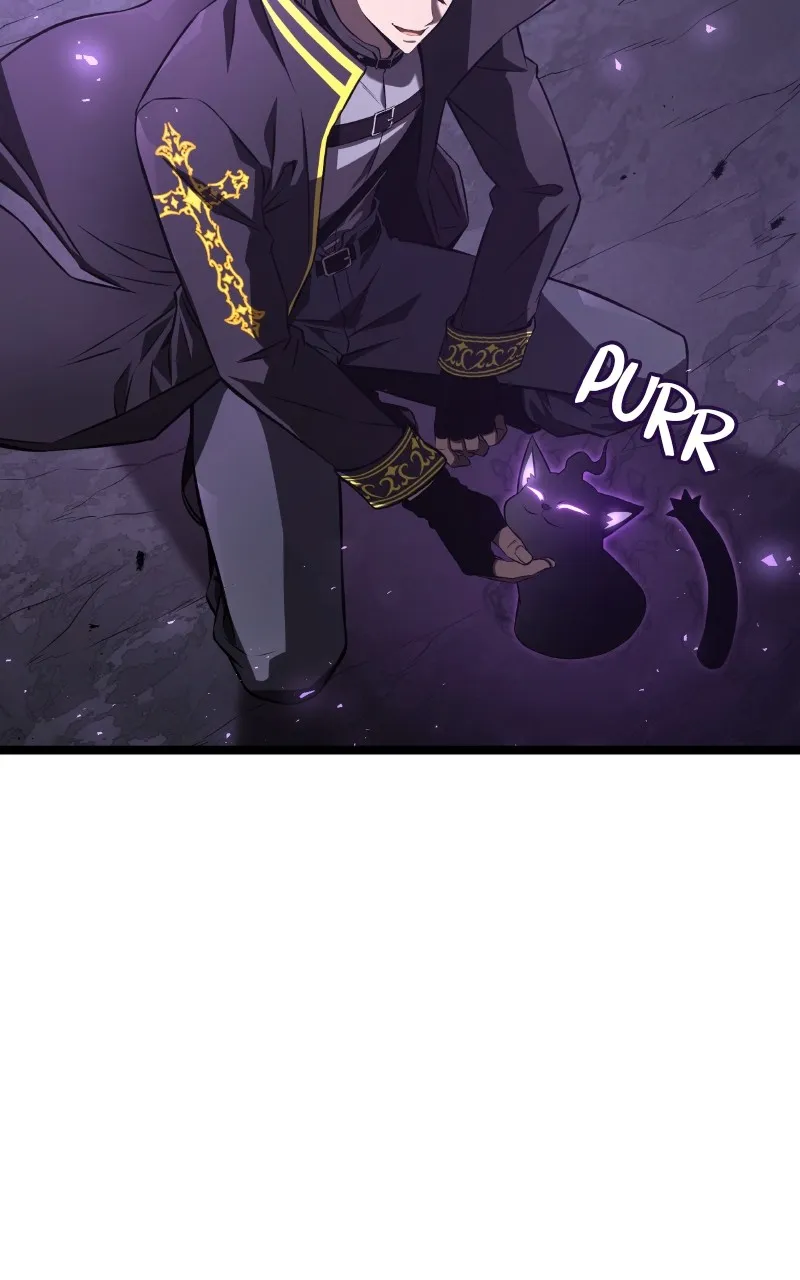 Read Supremely Talented Player chapter 4 image 115 on Lezhin