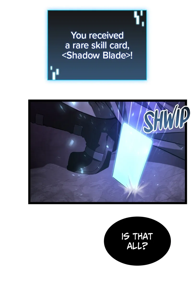 Read Supremely Talented Player chapter 4 image 116 on Lezhin