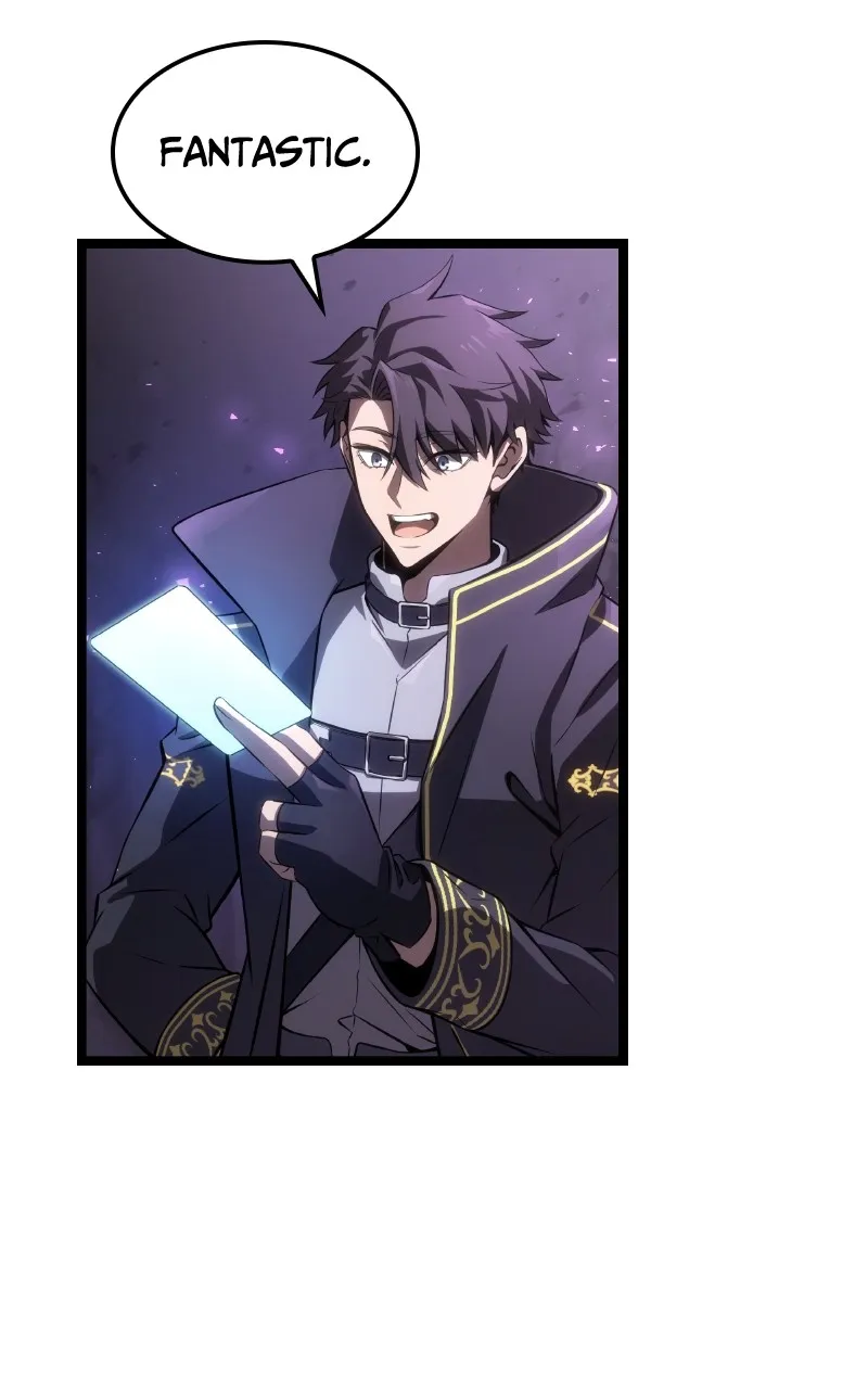 Read Supremely Talented Player chapter 4 image 117 on Lezhin
