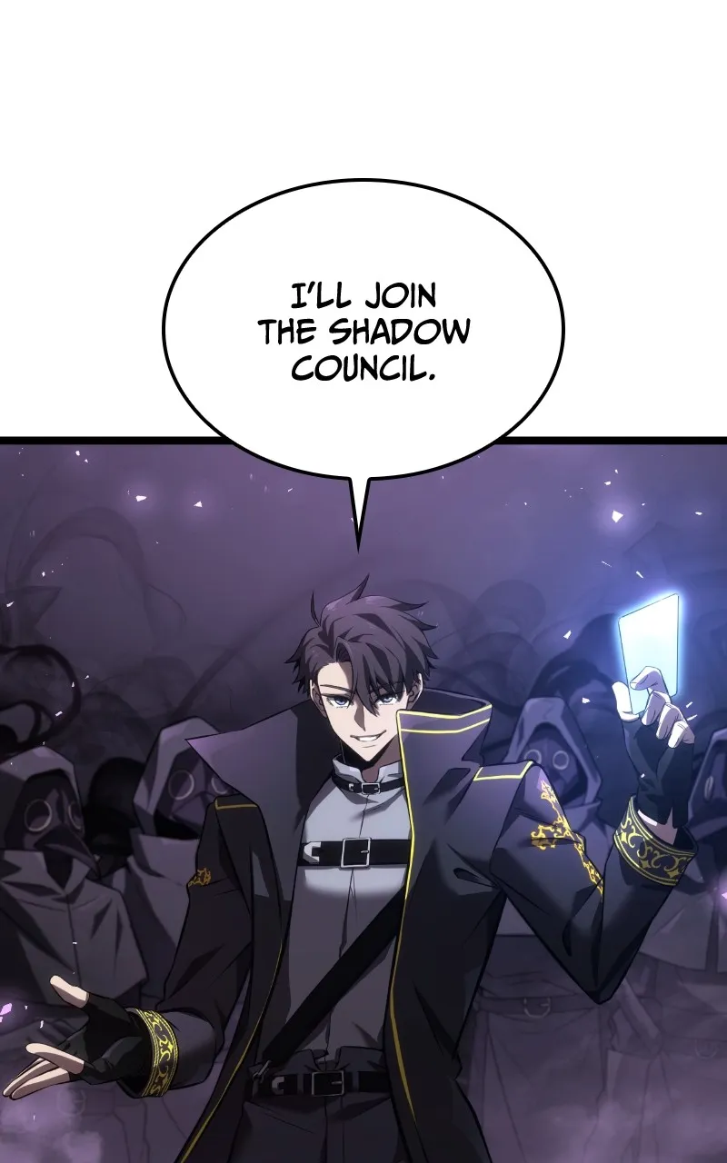 Read Supremely Talented Player chapter 4 image 118 on Lezhin