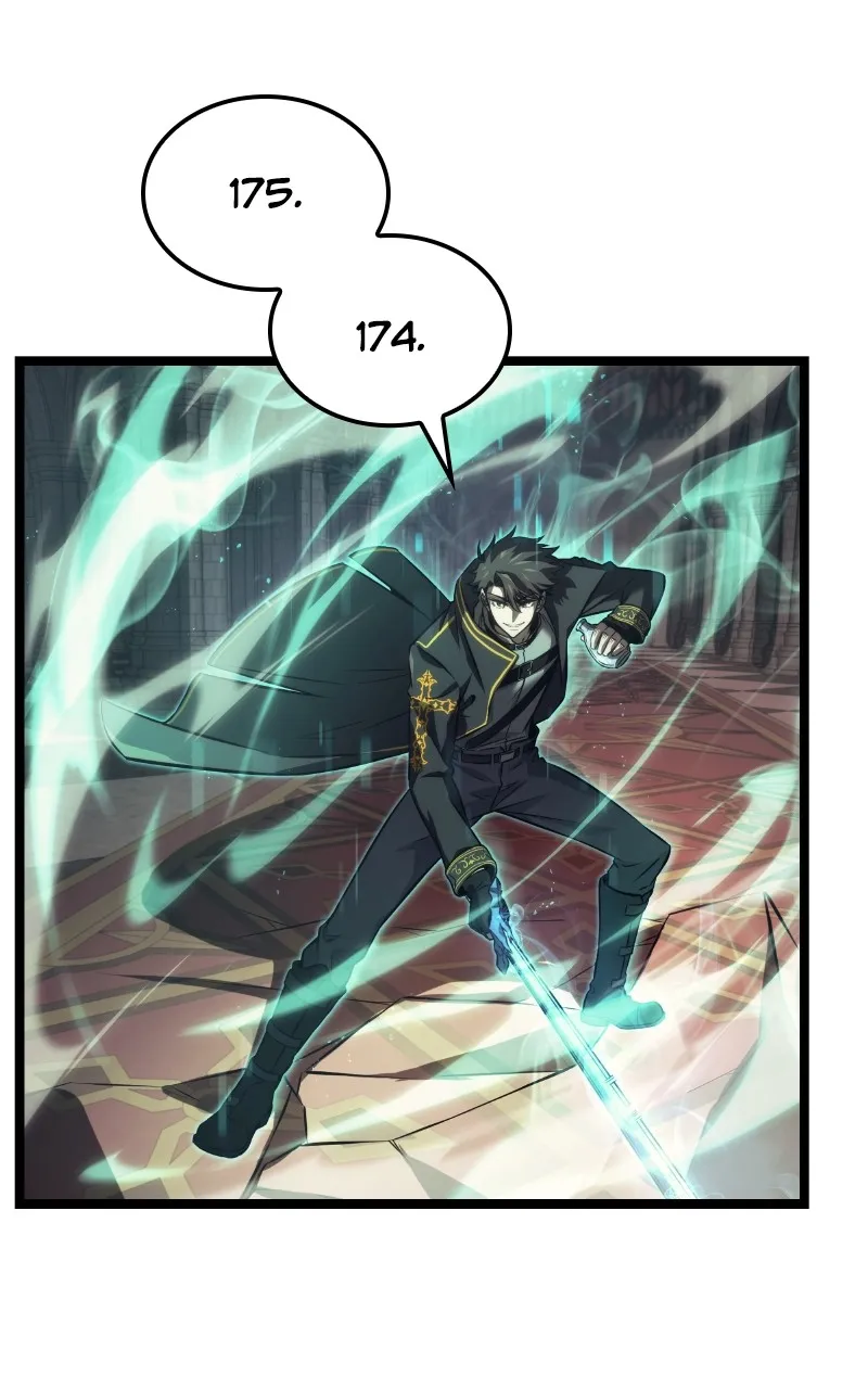 Read Supremely Talented Player chapter 4 image 12 on Lezhin
