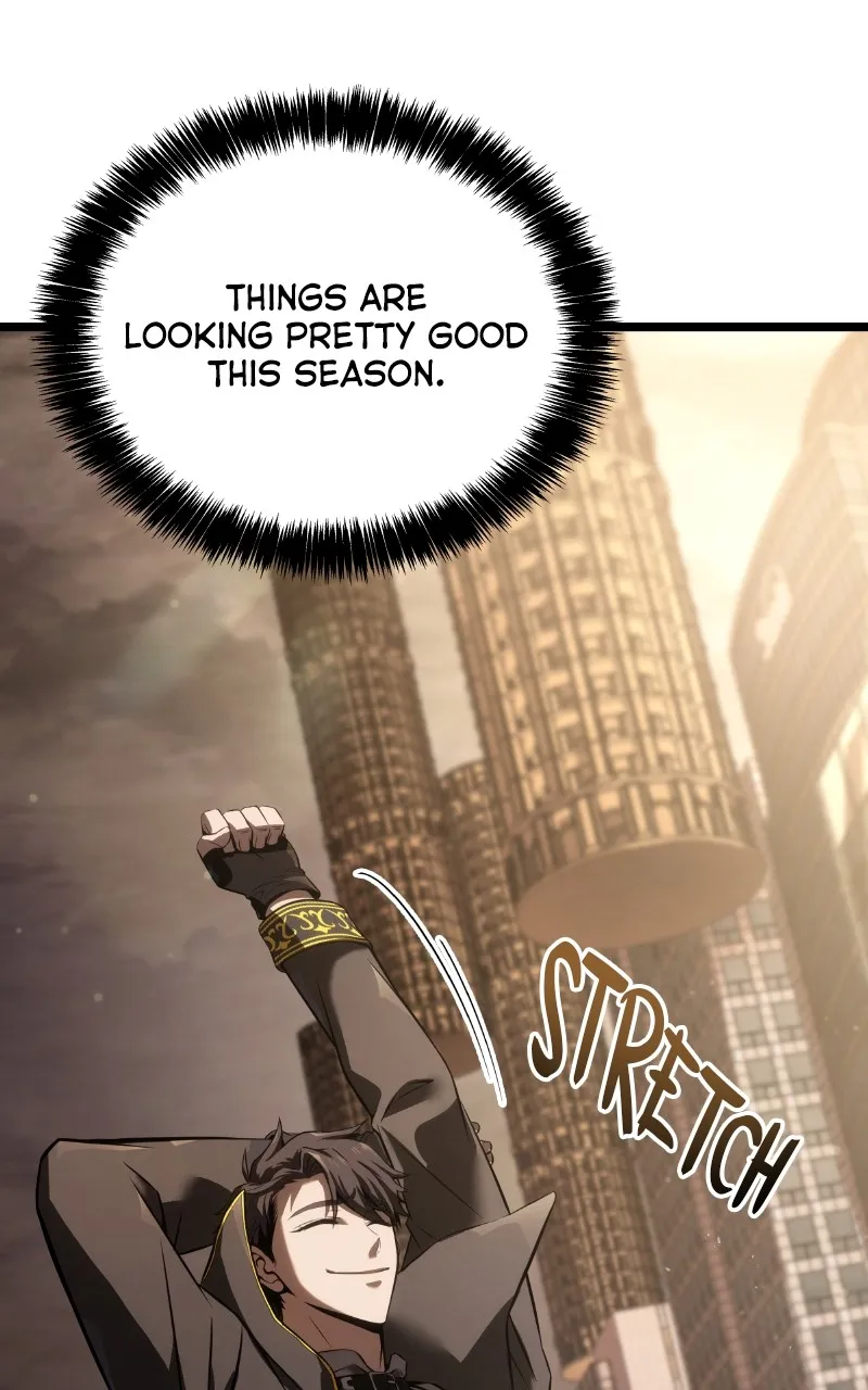 Read Supremely Talented Player chapter 4 image 121 on Lezhin
