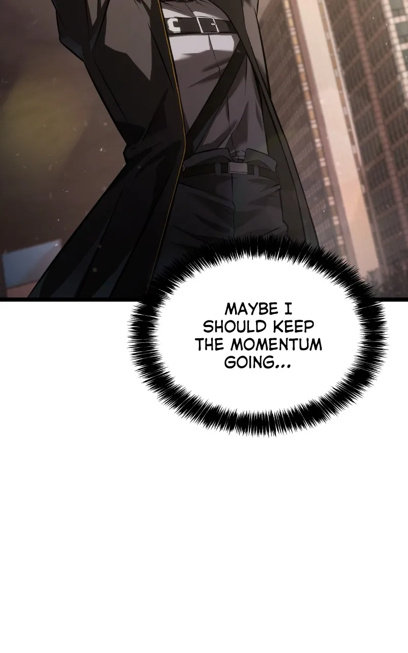 Read Supremely Talented Player chapter 4 image 122 on Lezhin