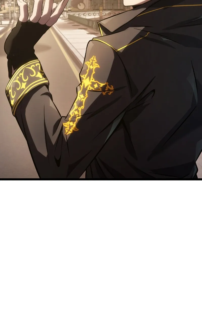 Read Supremely Talented Player chapter 4 image 125 on Lezhin