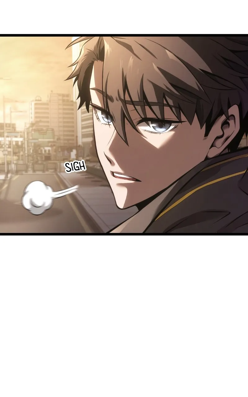 Read Supremely Talented Player chapter 4 image 126 on Lezhin