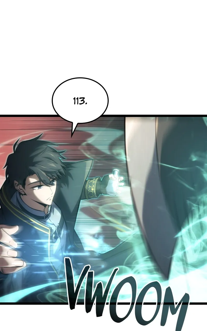 Read Supremely Talented Player chapter 4 image 13 on Lezhin