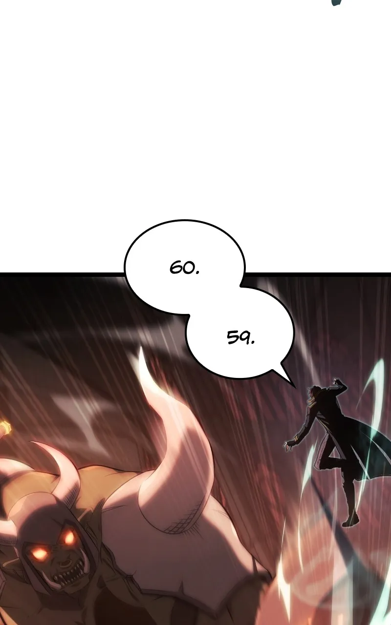 Read Supremely Talented Player chapter 4 image 14 on Lezhin
