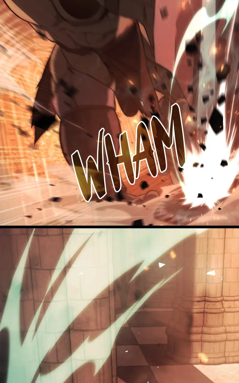 Read Supremely Talented Player chapter 4 image 15 on Lezhin
