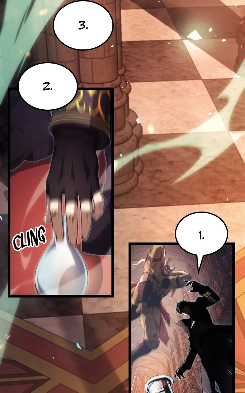 Read Supremely Talented Player chapter 4 image 16 on Lezhin