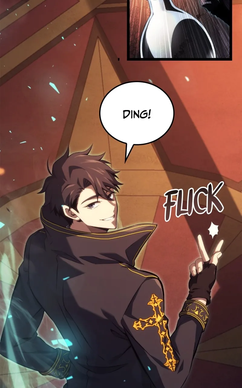 Read Supremely Talented Player chapter 4 image 17 on Lezhin
