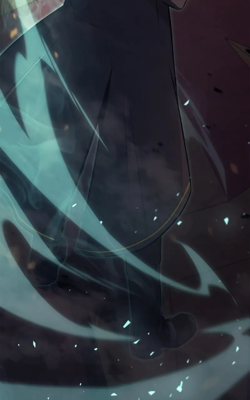 Read Supremely Talented Player chapter 4 image 18 on Lezhin