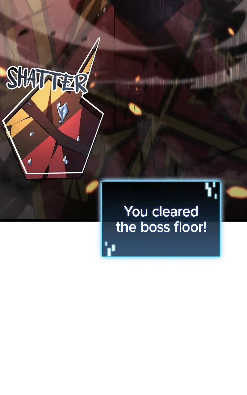Read Supremely Talented Player chapter 4 image 21 on Lezhin