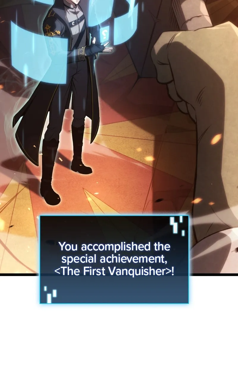 Read Supremely Talented Player chapter 4 image 23 on Lezhin