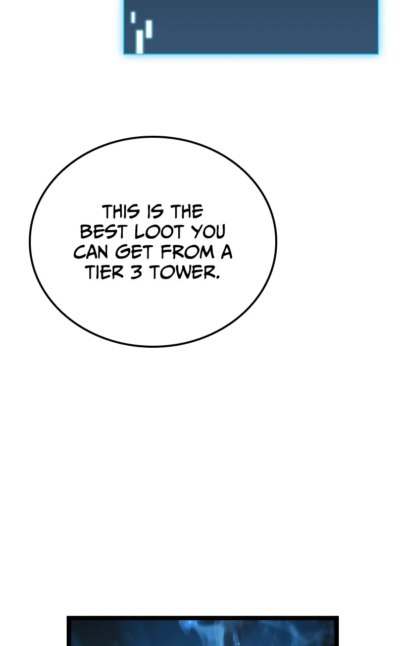 Read Supremely Talented Player chapter 4 image 26 on Lezhin