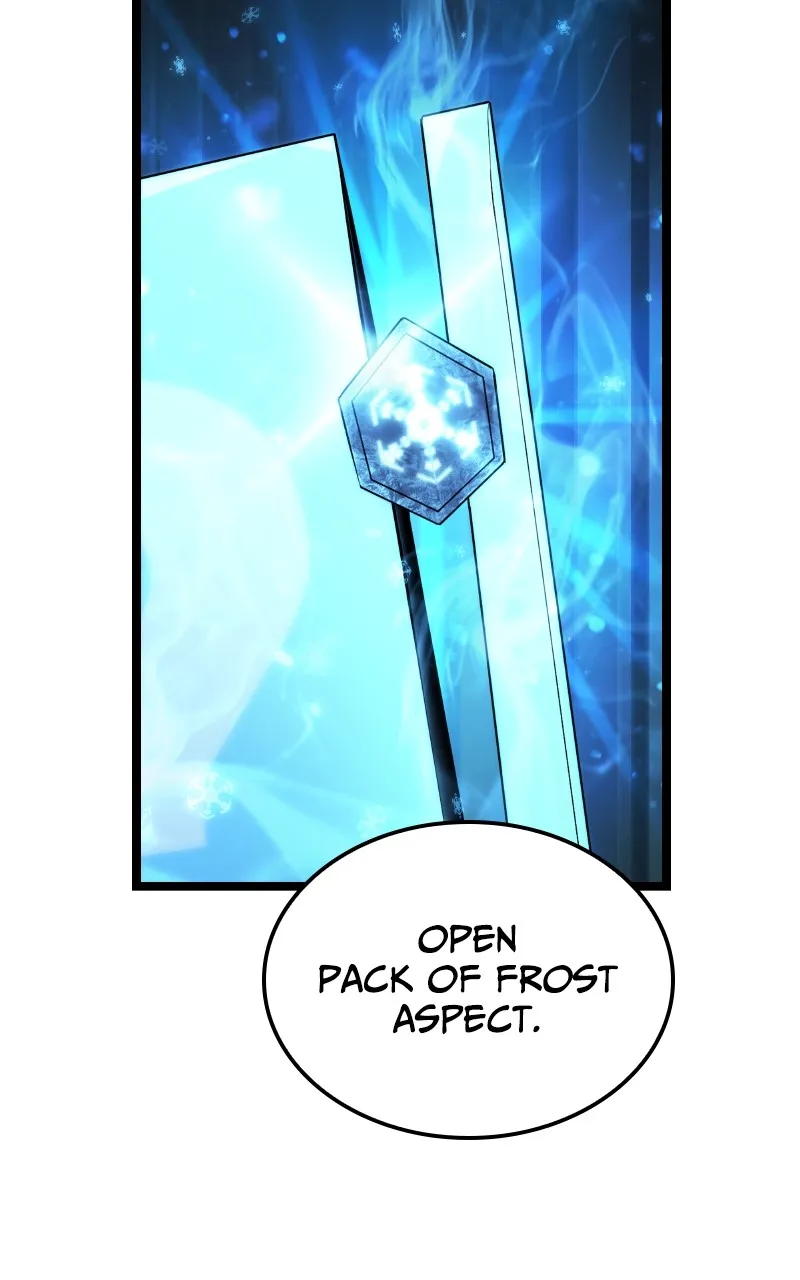 Read Supremely Talented Player chapter 4 image 27 on Lezhin