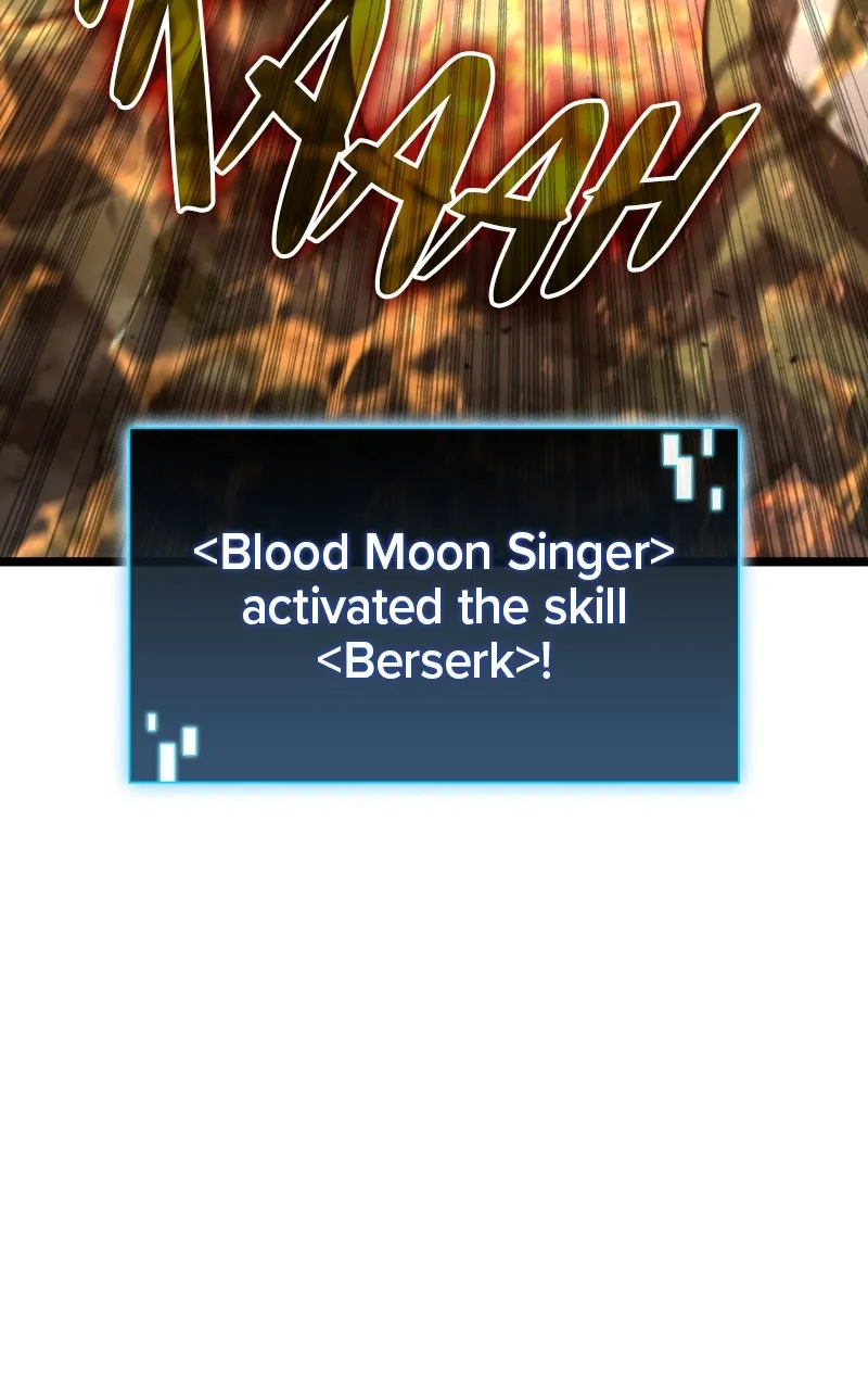 Read Supremely Talented Player chapter 4 image 3 on Lezhin