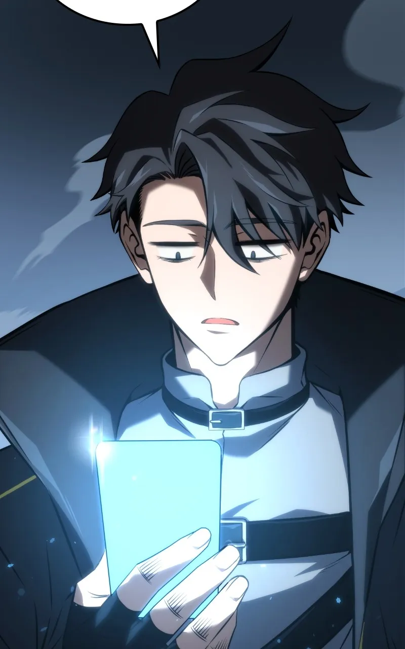 Read Supremely Talented Player chapter 4 image 30 on Lezhin