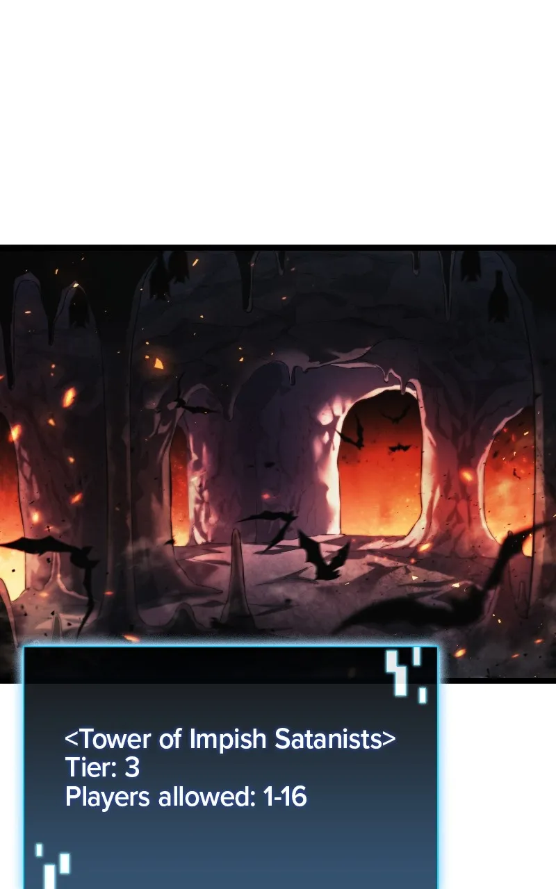 Read Supremely Talented Player chapter 4 image 33 on Lezhin