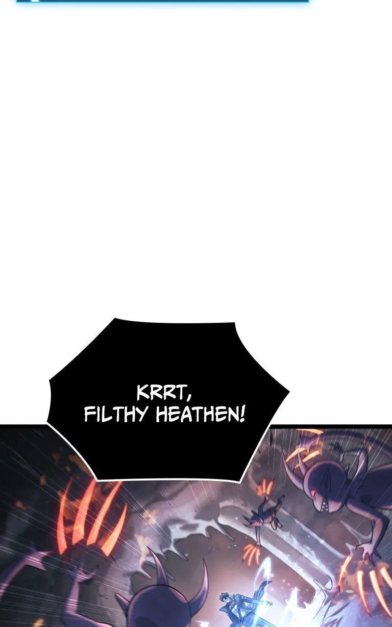 Read Supremely Talented Player chapter 4 image 34 on Lezhin
