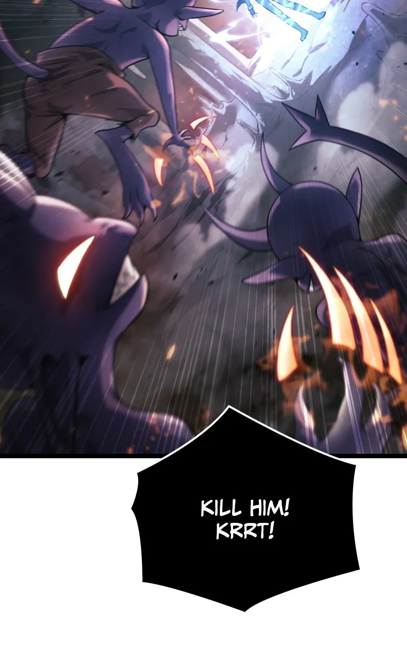 Read Supremely Talented Player chapter 4 image 35 on Lezhin