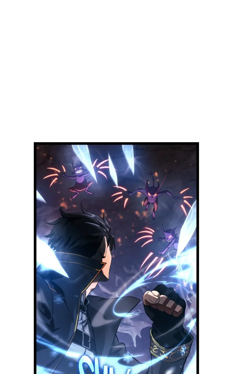 Read Supremely Talented Player chapter 4 image 36 on Lezhin