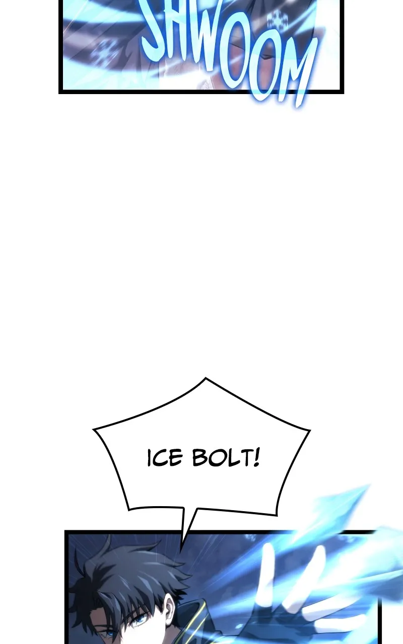 Read Supremely Talented Player chapter 4 image 37 on Lezhin