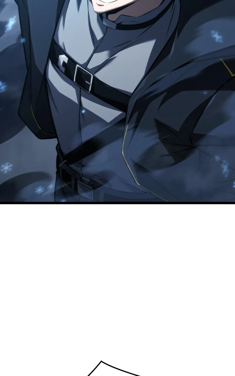 Read Supremely Talented Player chapter 4 image 39 on Lezhin