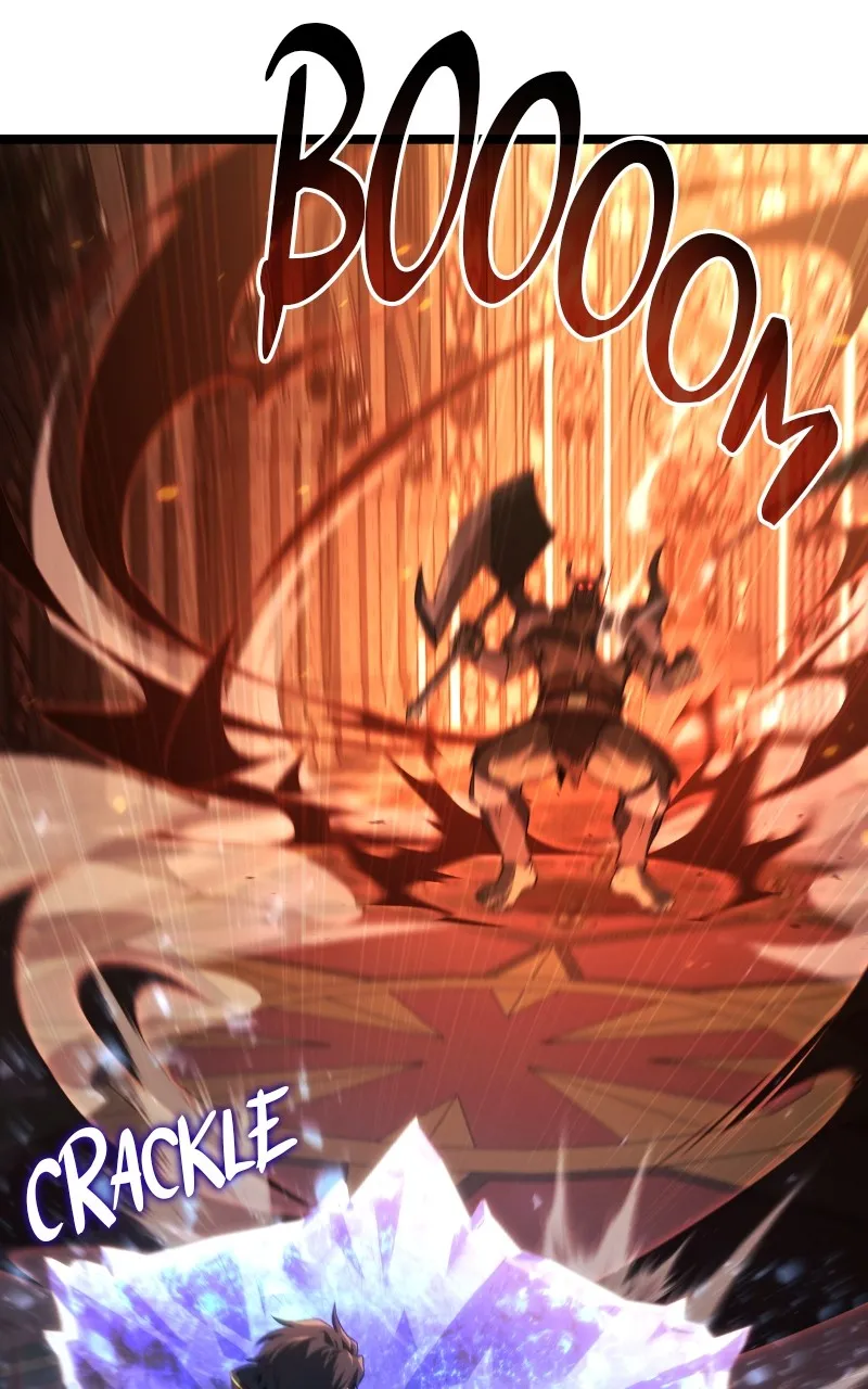 Read Supremely Talented Player chapter 4 image 4 on Lezhin