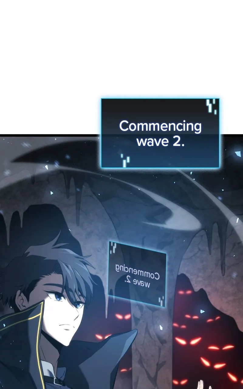 Read Supremely Talented Player chapter 4 image 42 on Lezhin