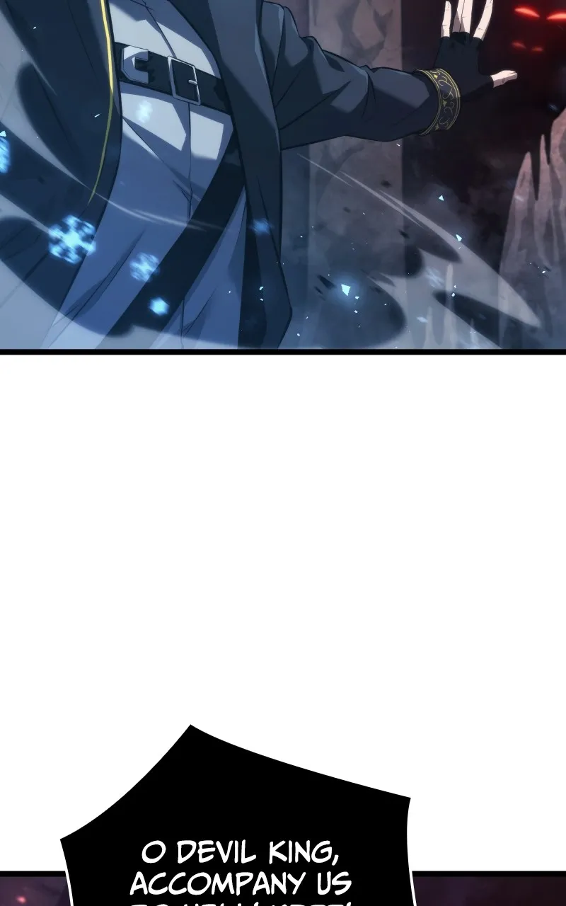 Read Supremely Talented Player chapter 4 image 43 on Lezhin